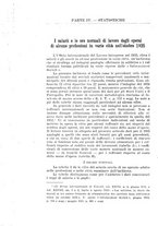 giornale/CFI0356568/1936/unico/00000496