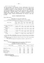 giornale/CFI0356568/1936/unico/00000511