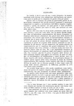 giornale/CFI0356568/1936/unico/00000512