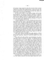 giornale/CFI0356568/1936/unico/00000514