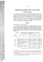 giornale/CFI0356568/1936/unico/00000516