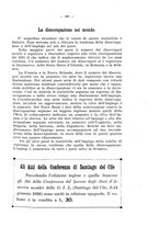 giornale/CFI0356568/1936/unico/00000525