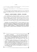 giornale/CFI0356568/1936/unico/00000529