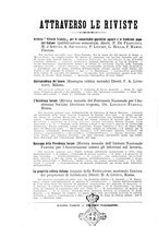 giornale/CFI0356568/1936/unico/00000530