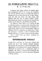 giornale/CFI0356568/1936/unico/00000532