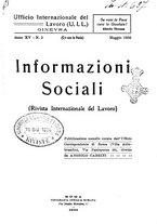 giornale/CFI0356568/1936/unico/00000533