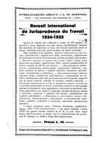 giornale/CFI0356568/1936/unico/00000536