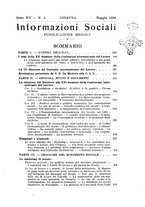 giornale/CFI0356568/1936/unico/00000537