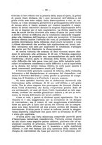 giornale/CFI0356568/1936/unico/00000541