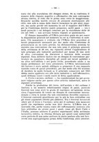 giornale/CFI0356568/1936/unico/00000542