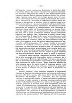 giornale/CFI0356568/1936/unico/00000544