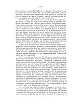 giornale/CFI0356568/1936/unico/00000552