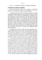 giornale/CFI0356568/1936/unico/00000554