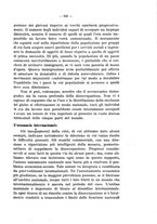 giornale/CFI0356568/1936/unico/00000559