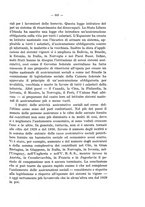 giornale/CFI0356568/1936/unico/00000561