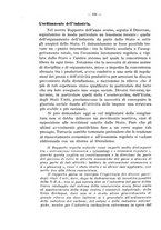 giornale/CFI0356568/1936/unico/00000564