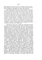 giornale/CFI0356568/1936/unico/00000565