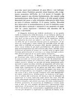 giornale/CFI0356568/1936/unico/00000566