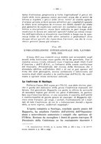 giornale/CFI0356568/1936/unico/00000568