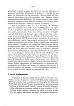 giornale/CFI0356568/1936/unico/00000569