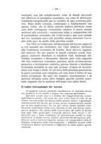 giornale/CFI0356568/1936/unico/00000576