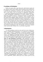 giornale/CFI0356568/1936/unico/00000577