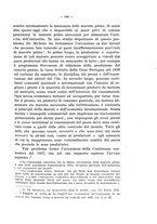 giornale/CFI0356568/1936/unico/00000579