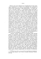 giornale/CFI0356568/1936/unico/00000580