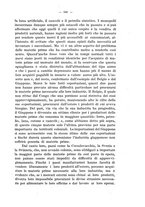 giornale/CFI0356568/1936/unico/00000581