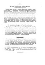 giornale/CFI0356568/1936/unico/00000589