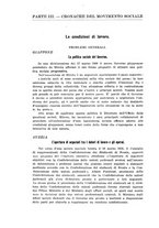 giornale/CFI0356568/1936/unico/00000590