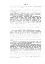 giornale/CFI0356568/1936/unico/00000598