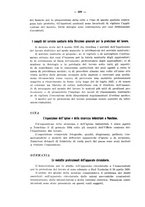 giornale/CFI0356568/1936/unico/00000602