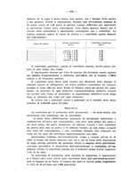 giornale/CFI0356568/1936/unico/00000606