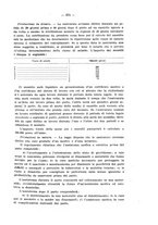 giornale/CFI0356568/1936/unico/00000607