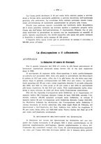 giornale/CFI0356568/1936/unico/00000608