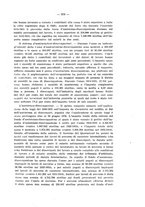 giornale/CFI0356568/1936/unico/00000609