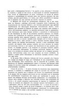 giornale/CFI0356568/1936/unico/00000613