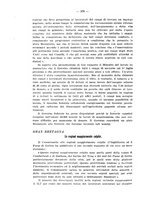 giornale/CFI0356568/1936/unico/00000614