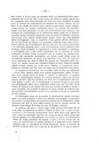 giornale/CFI0356568/1936/unico/00000615