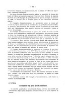 giornale/CFI0356568/1936/unico/00000619