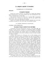 giornale/CFI0356568/1936/unico/00000622