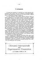 giornale/CFI0356568/1936/unico/00000633