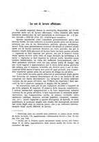 giornale/CFI0356568/1936/unico/00000637