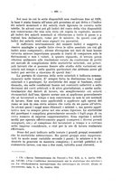 giornale/CFI0356568/1936/unico/00000641