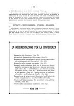 giornale/CFI0356568/1936/unico/00000661