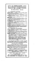 giornale/CFI0356568/1936/unico/00000663