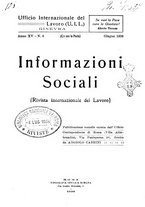 giornale/CFI0356568/1936/unico/00000665