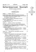 giornale/CFI0356568/1936/unico/00000667