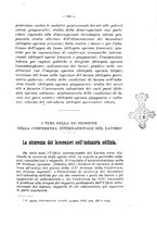 giornale/CFI0356568/1936/unico/00000671